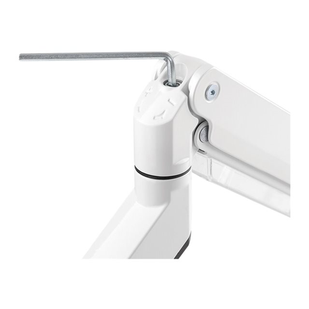 NewStar NeoMounts Flat Screen Desk mount NewStar NeoMounts Flat Screen Desk mount