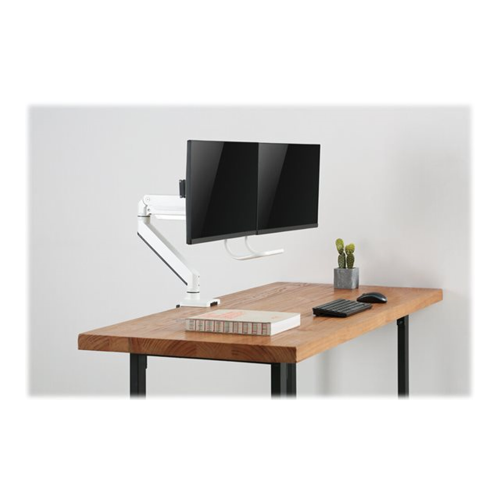 NewStar NeoMounts Flat Screen Desk mount NewStar NeoMounts Flat Screen Desk mount