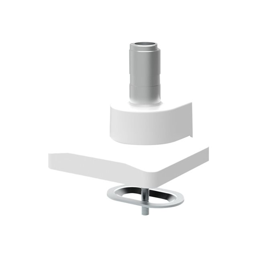 NewStar NeoMounts Flat Screen Desk mount NewStar NeoMounts Flat Screen Desk mount