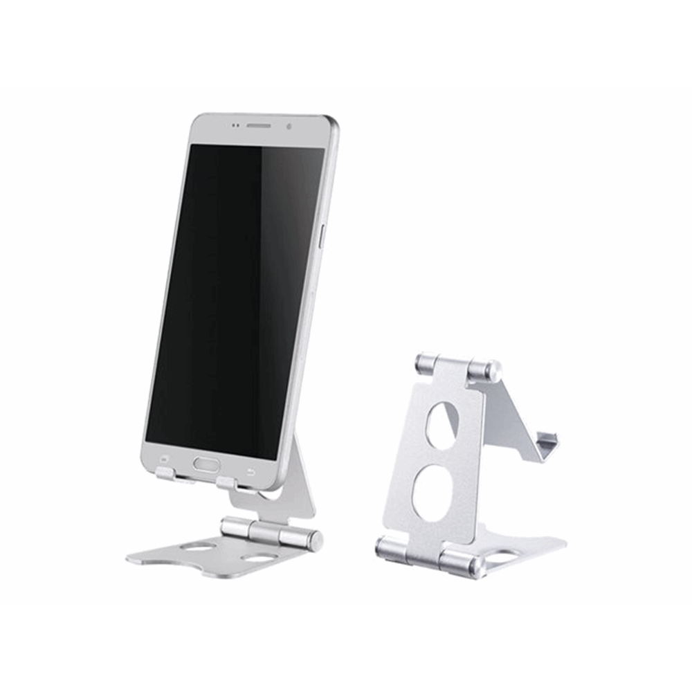 NewStar Phone Desk Stand suited for pho
