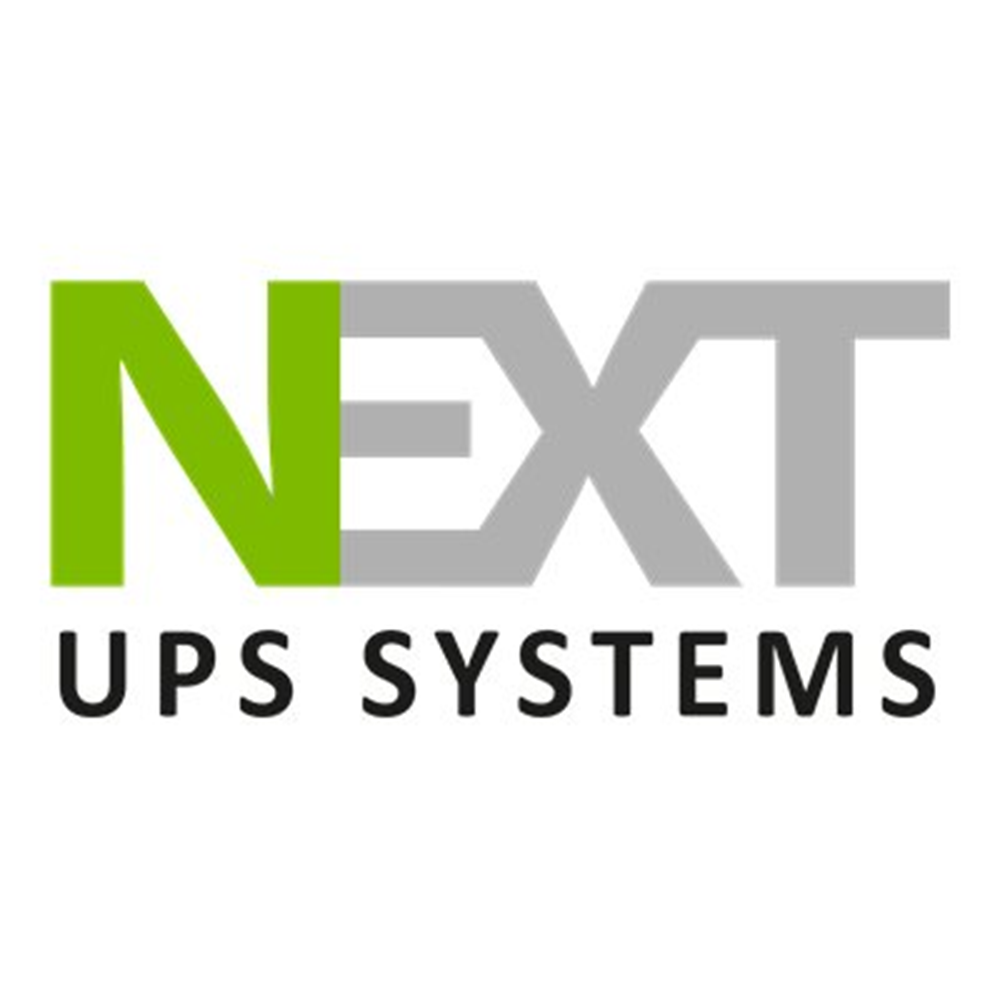 NEXT 5+for Logix RT2U 3000 Logix II RT