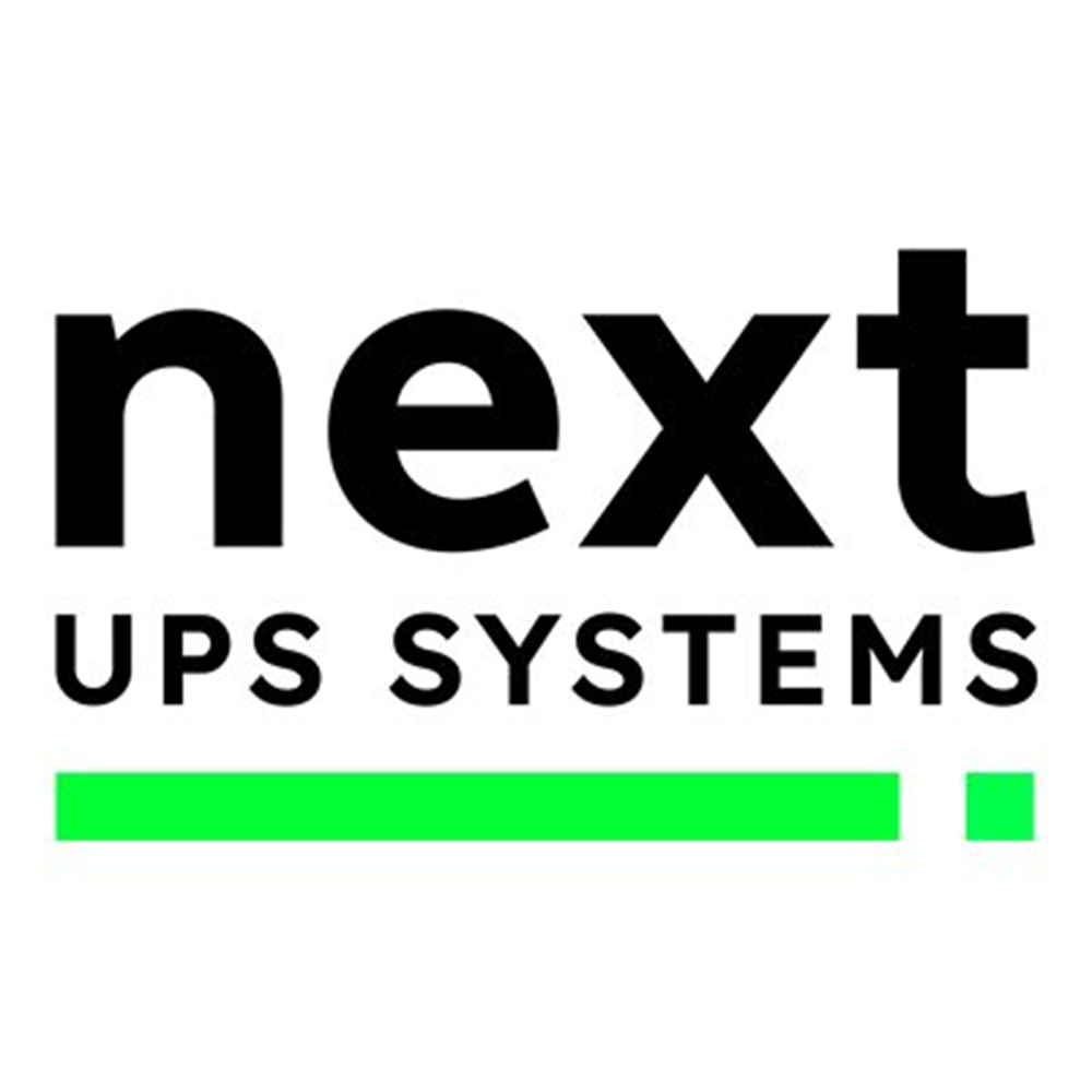 NEXT MINT+1500 Tower USB BE/FR NEXT MINT+1500 Tower USB BE/FR