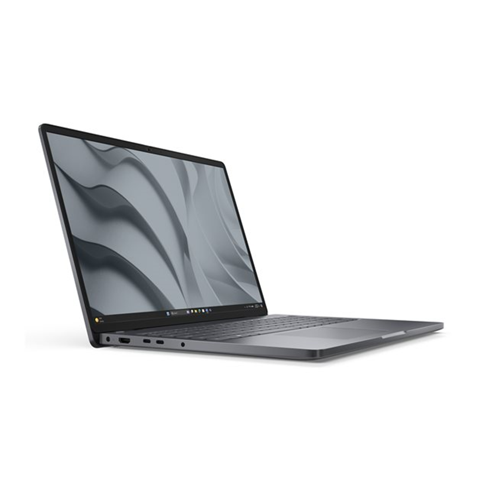 NL/BTP Dell Pro 16 PC16255 R5-220 16GB/5