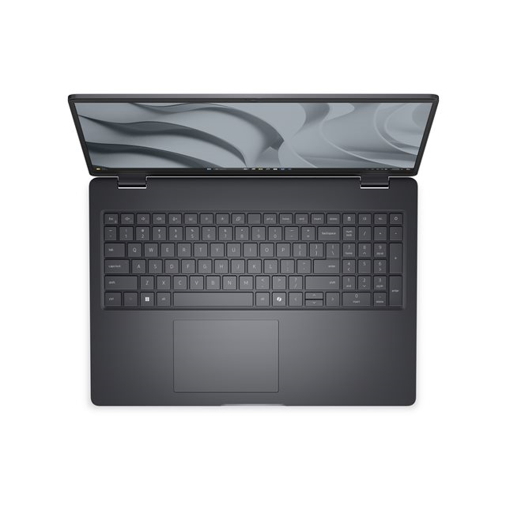 NL/BTP Dell Pro 16 PC16255 R5-220 16GB/5