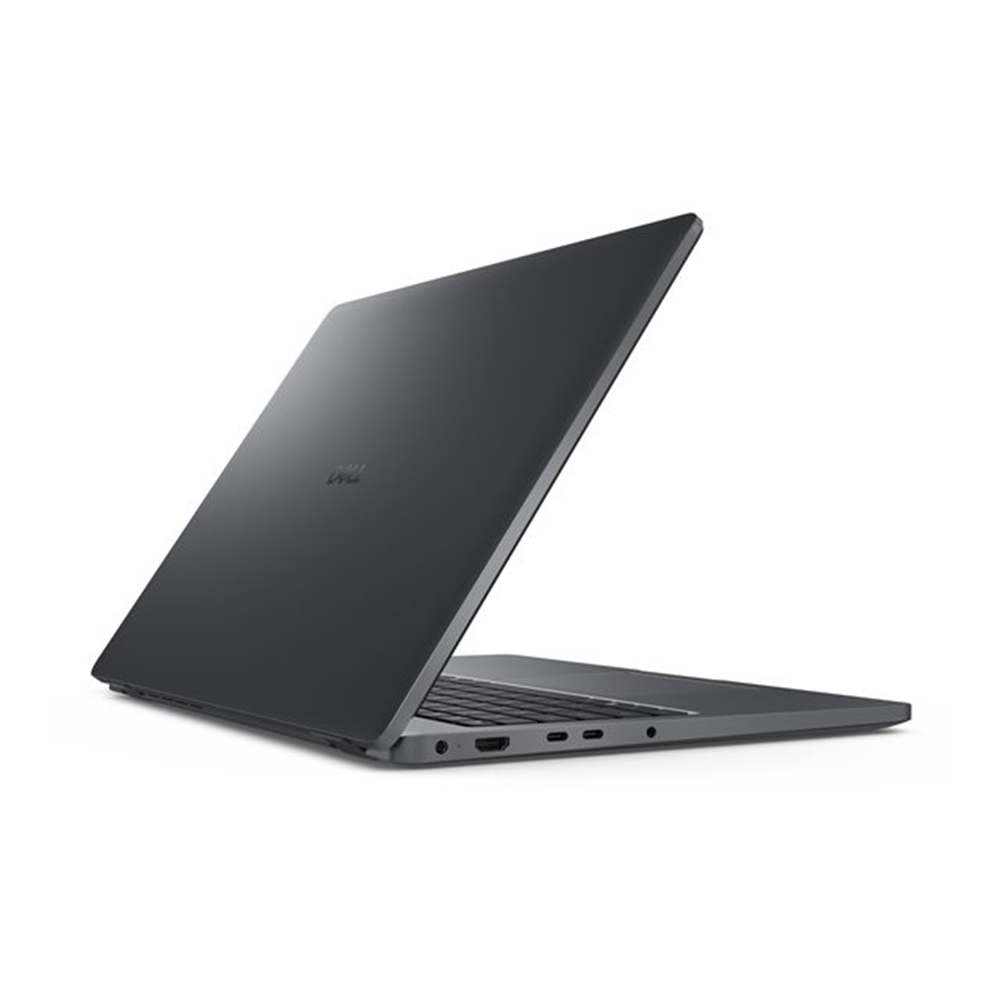 NL/BTP Dell Pro 16 PC16255 R5-220 16GB/5