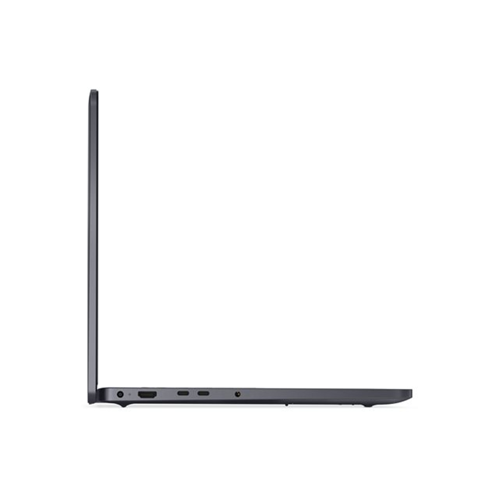 NL/BTP Dell Pro 16 PC16255 R5-220 16GB/5