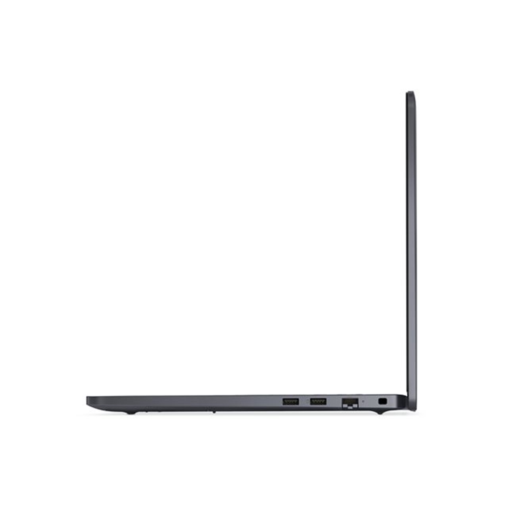NL/BTP Dell Pro 16 PC16255 R5-220 16GB/5