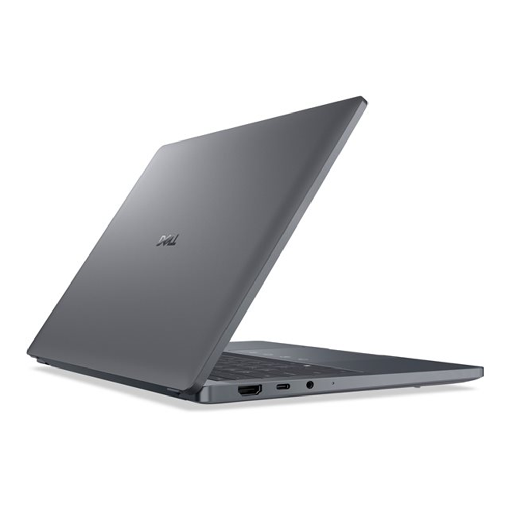 NL/BTP/Dell Pro U7-266V 16GB/512GB W11P
