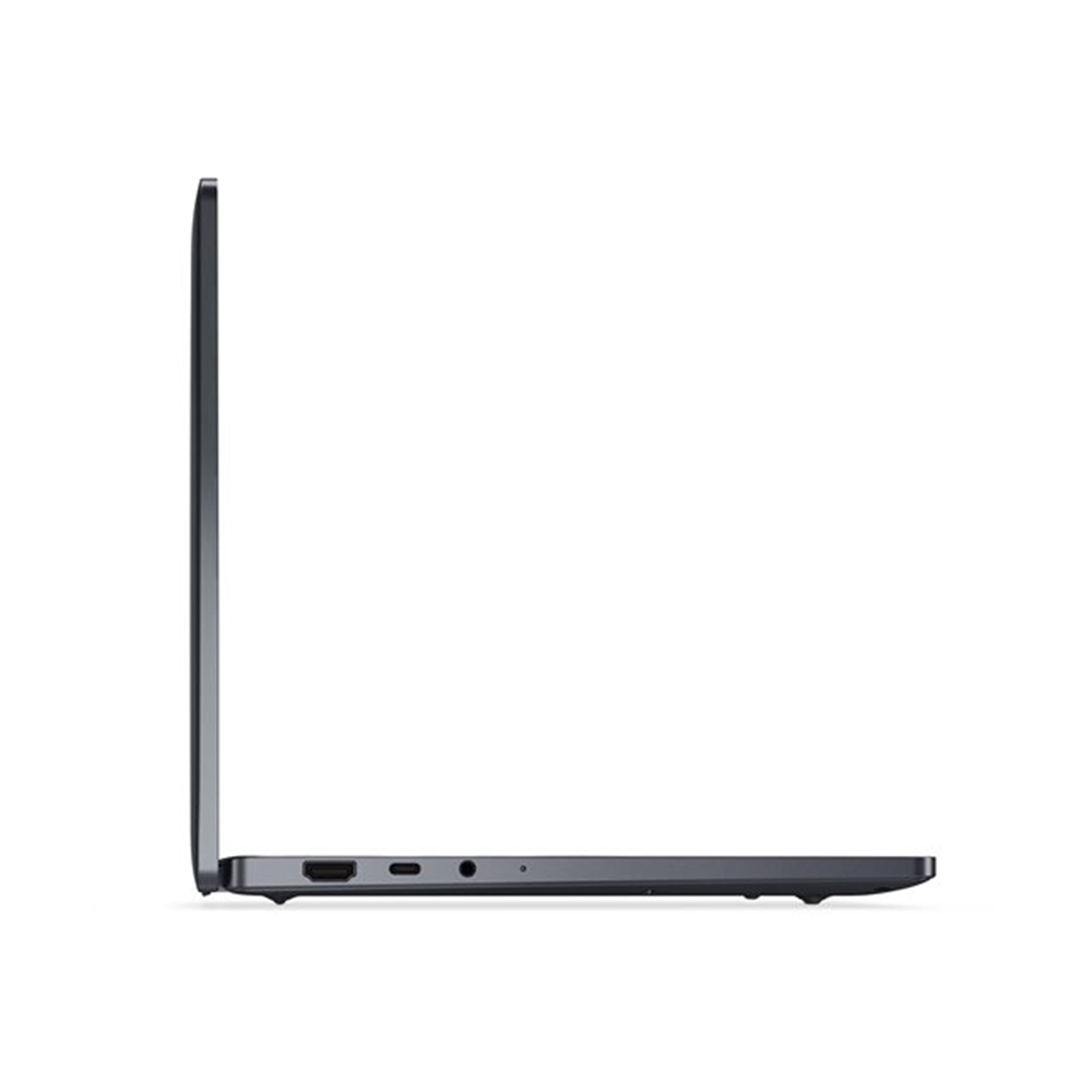 NL/BTP/Dell Pro U7-266V 16GB/512GB W11P