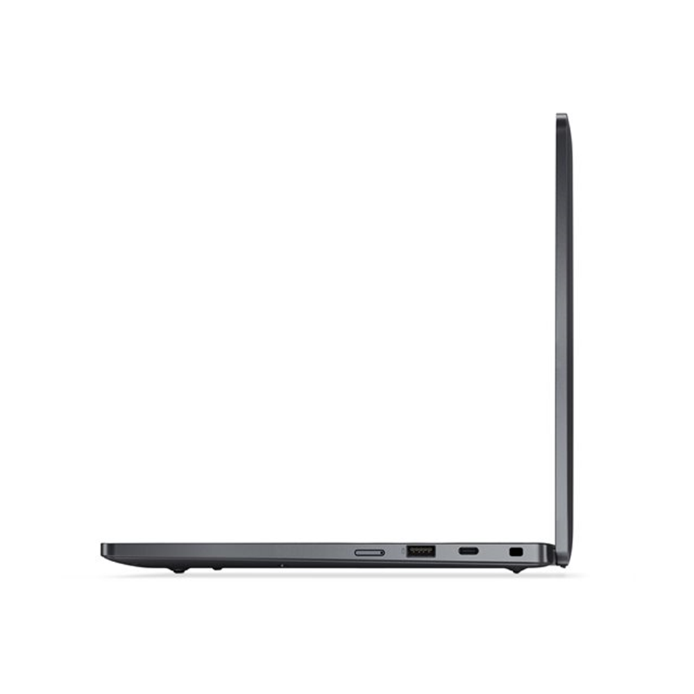 NL/BTP/Dell Pro U7-266V 16GB/512GB W11P