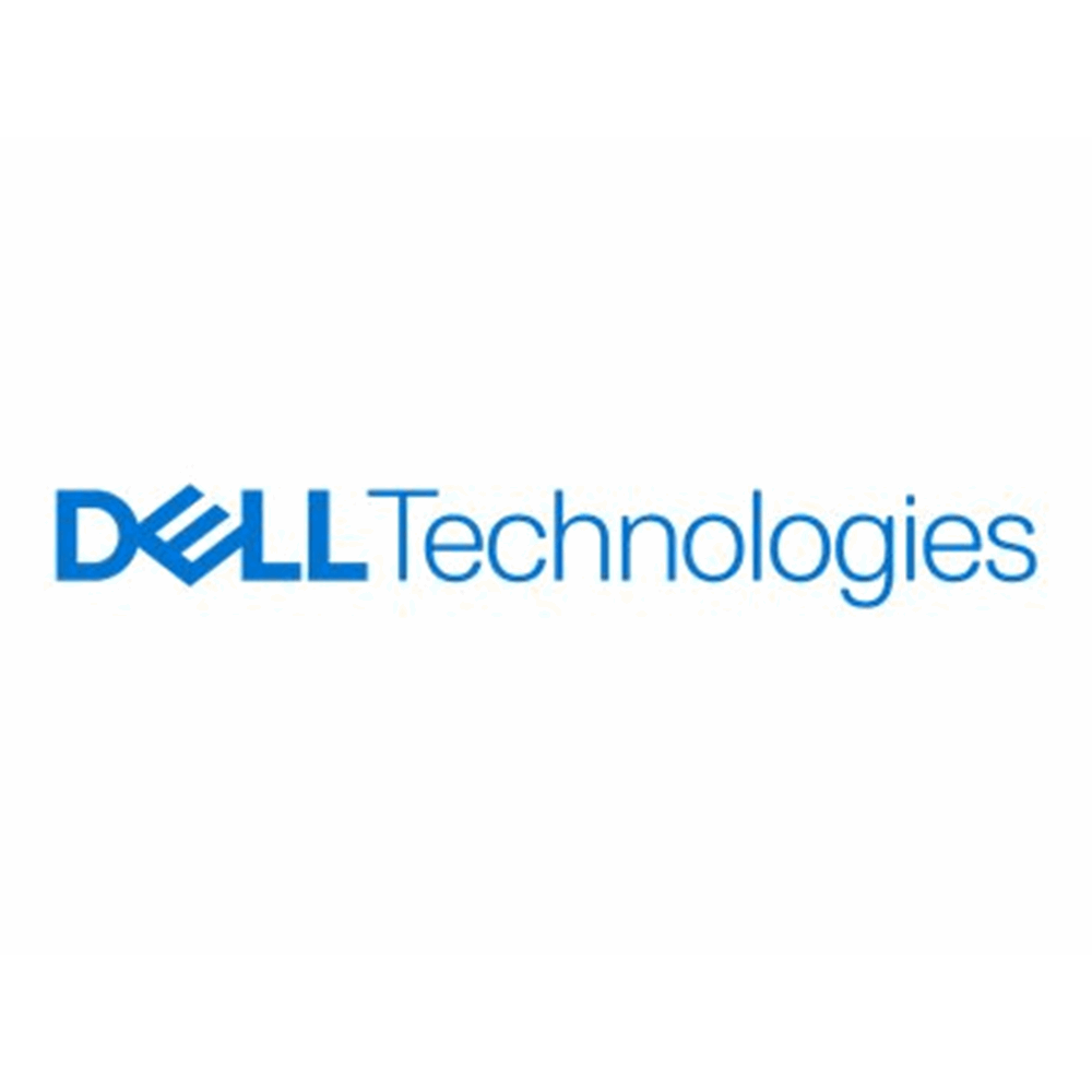 Dell Latitude 5550 (Version 2024)