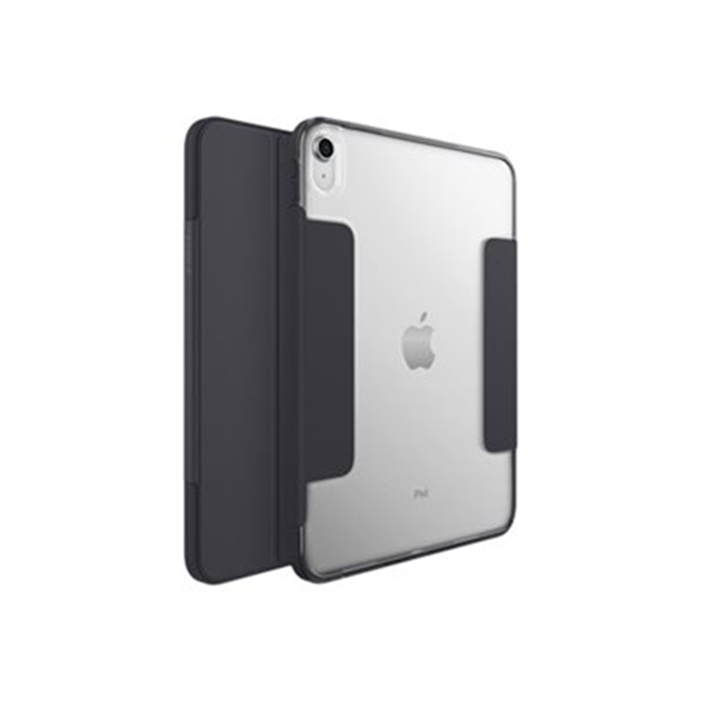 NL/SYMMETRY360ELITEIPAD10TH/SCHOLAR/AFR NL/SYMMETRY360ELITEIPAD10TH/SCHOLAR/AFR