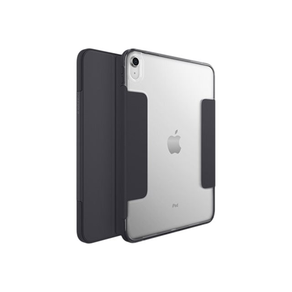 NL/SYMMETRY360ELITEIPAD10TH/SCHOLAR/AFR NL/SYMMETRY360ELITEIPAD10TH/SCHOLAR/AFR