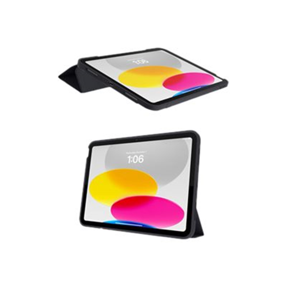 NL/SYMMETRY360ELITEIPAD10TH/SCHOLAR/AFR NL/SYMMETRY360ELITEIPAD10TH/SCHOLAR/AFR
