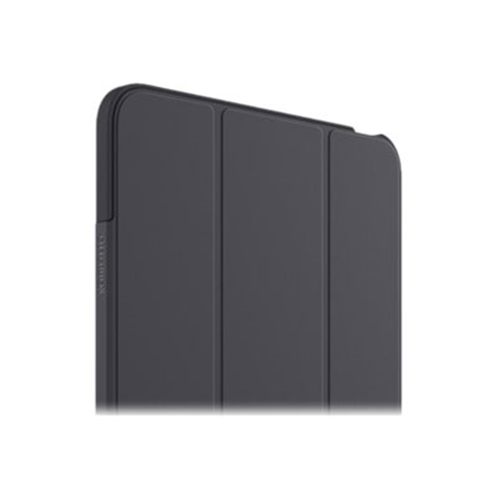 NL/SYMMETRY360ELITEIPAD10TH/SCHOLAR/AFR NL/SYMMETRY360ELITEIPAD10TH/SCHOLAR/AFR