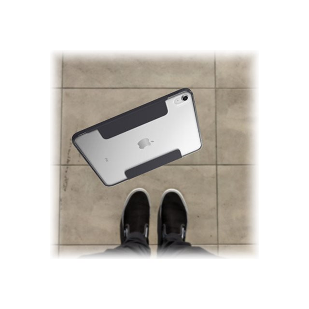 NL/SYMMETRY360ELITEIPAD10TH/SCHOLAR/AFR NL/SYMMETRY360ELITEIPAD10TH/SCHOLAR/AFR