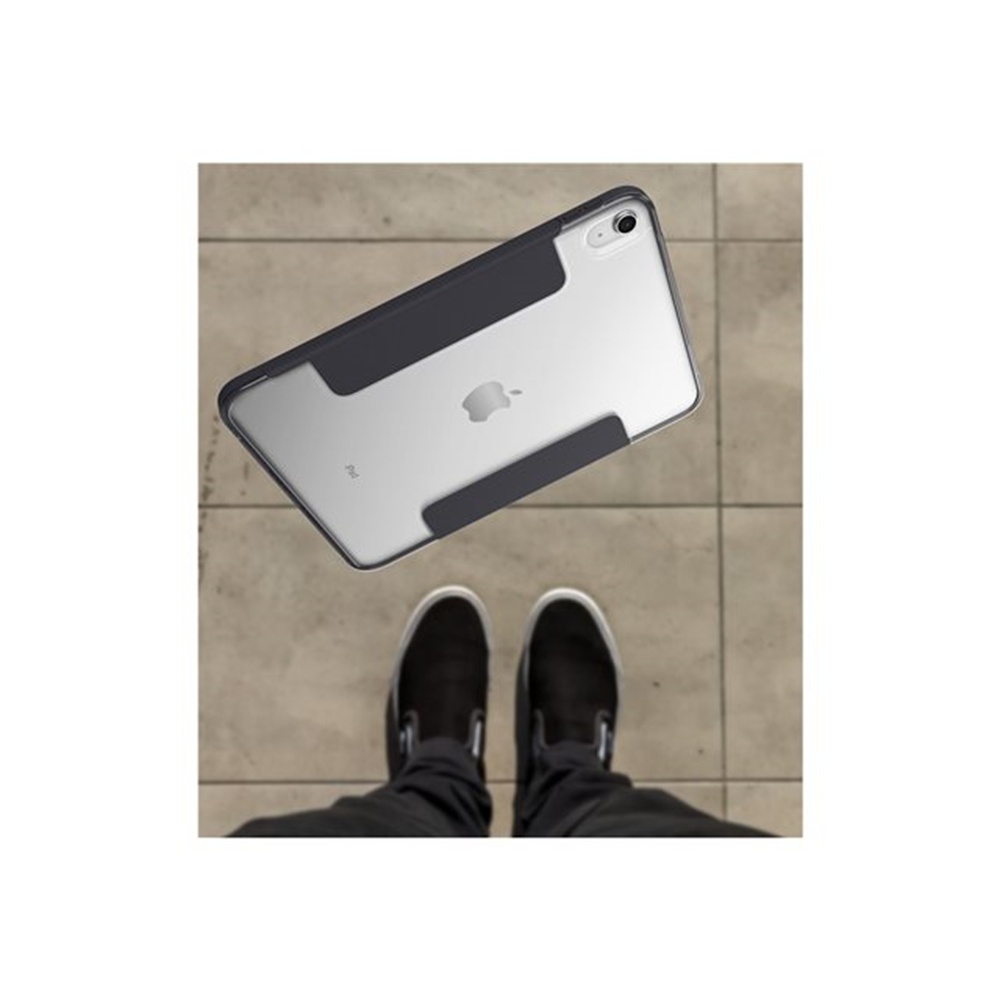 NL/SYMMETRY360ELITEIPAD10TH/SCHOLAR/AFR NL/SYMMETRY360ELITEIPAD10TH/SCHOLAR/AFR