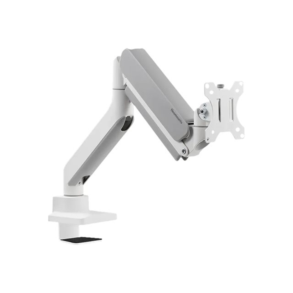 Nm by Ns Dsk Mount 1 scr tf clamp grom