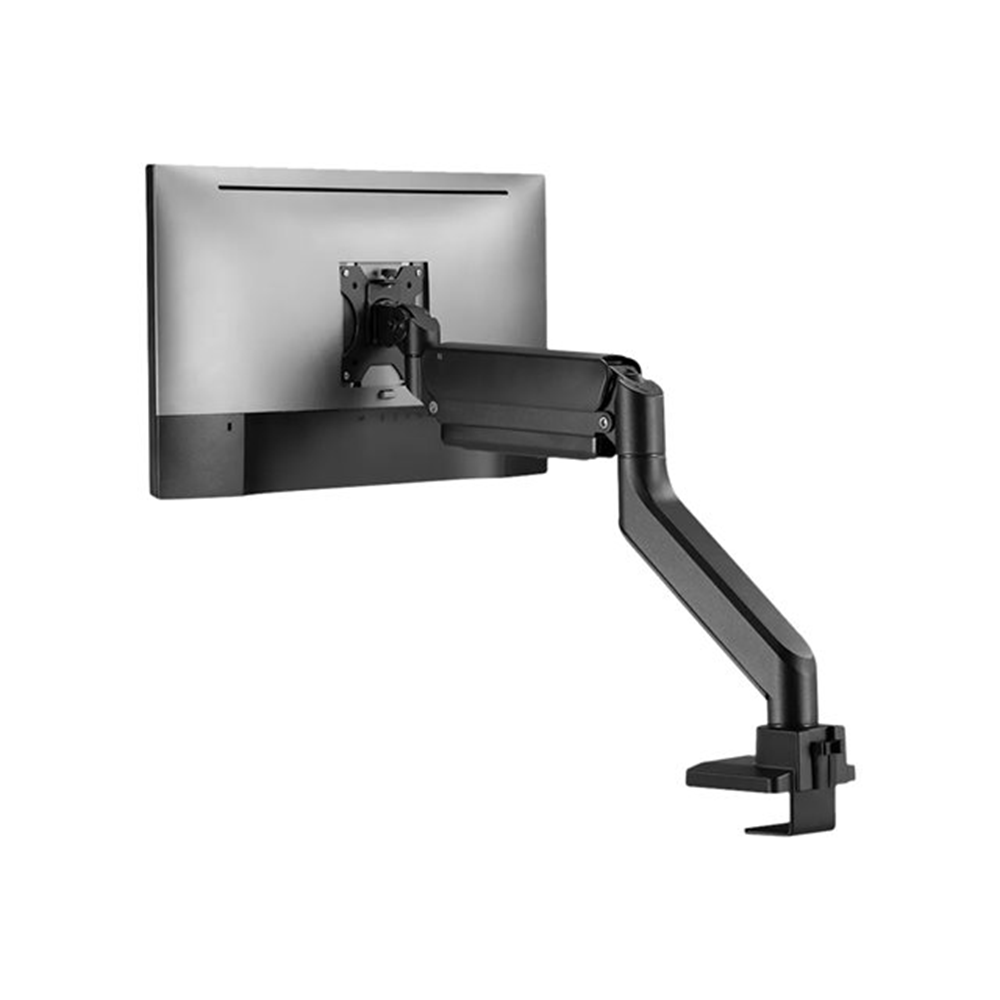 Nm by Ns DskMount 1 scr topfix clampgrom