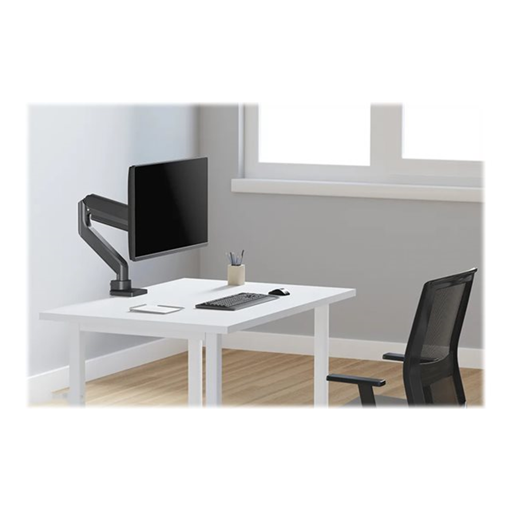 Nm by Ns DskMount 1 scr topfix clampgrom