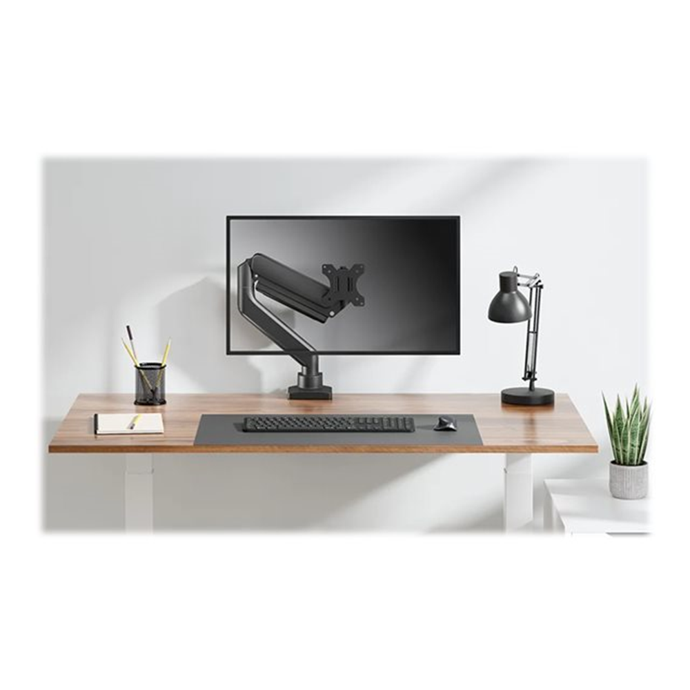 Nm by Ns DskMount 1 scr topfix clampgrom