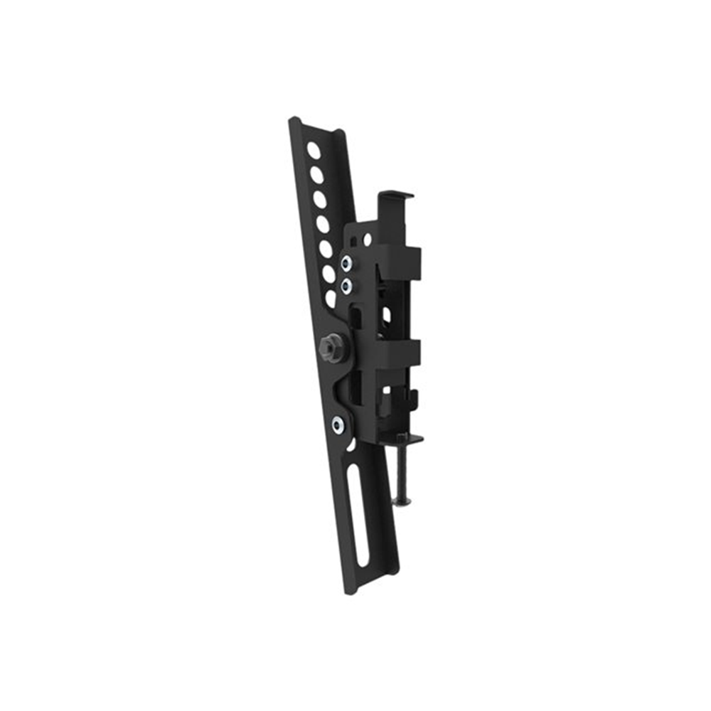 Nm by Ns ScrWallMnt tilt lockVESA200X200