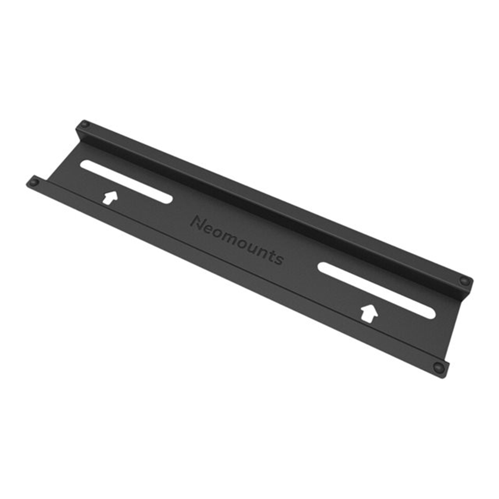 Nm by Ns ScrWallMnt tilt lockVESA200X200