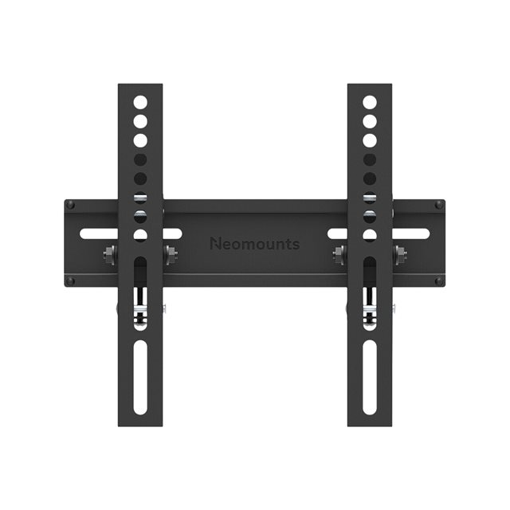 Nm by Ns ScrWallMnt tilt lockVESA200X200