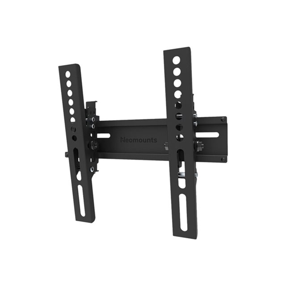 Nm by Ns ScrWallMnt tilt lockVESA200X200