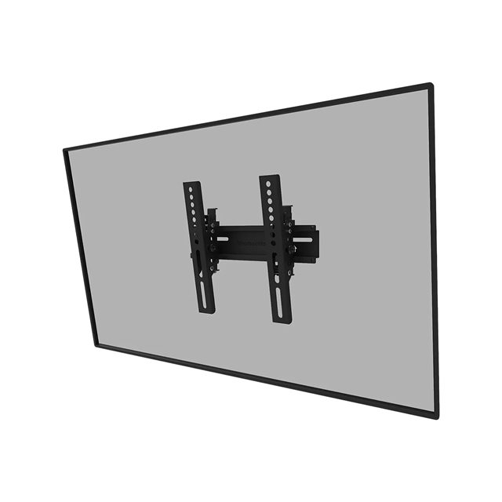 Nm by Ns ScrWallMnt tilt lockVESA200X200