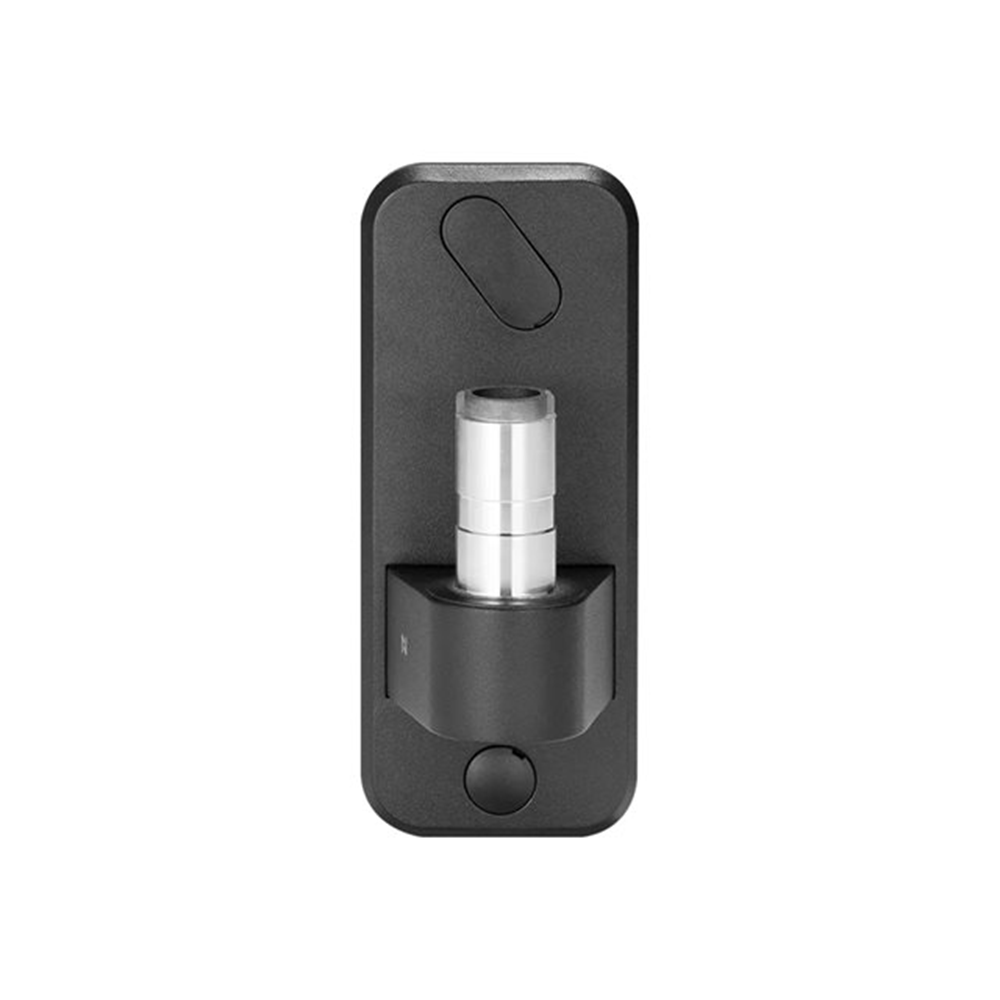 Nm by Ns wall adapt DS70/DS75-450BL1/2