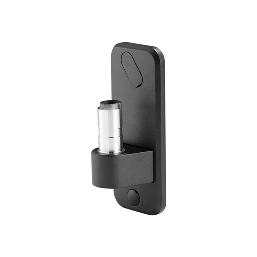 Nm by Ns wall adapt DS70/DS75-450BL1/2