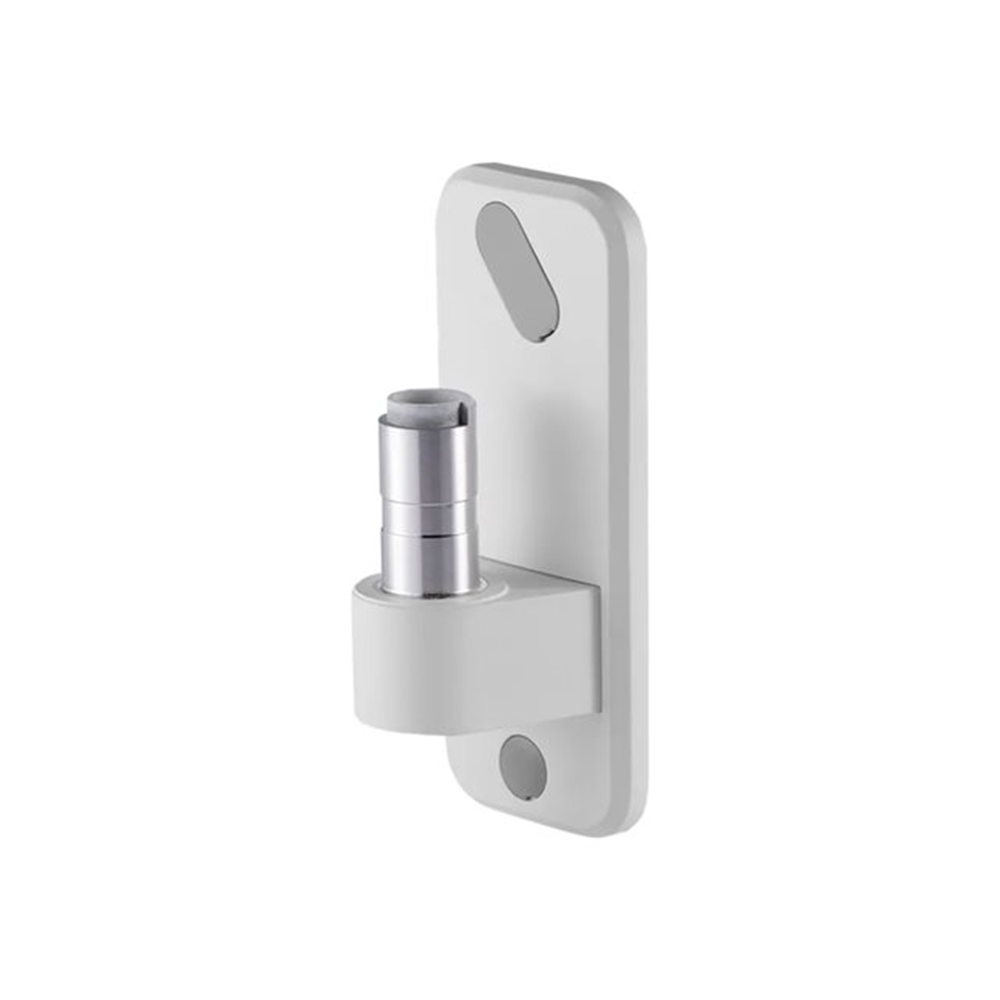 Nm by Ns wall adapt DS70/DS75-450WH1/2