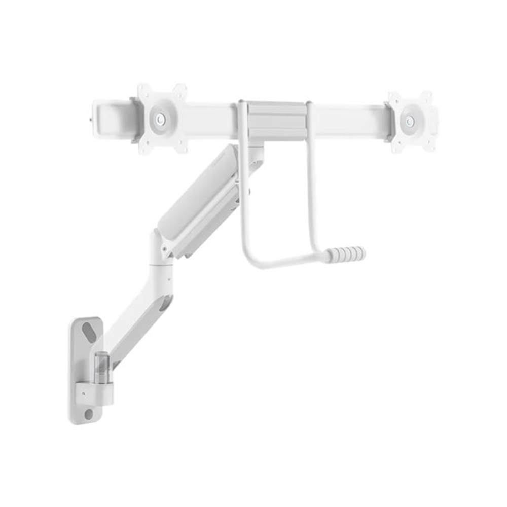 Nm by Ns wall adapt DS70/DS75-450WH1/2