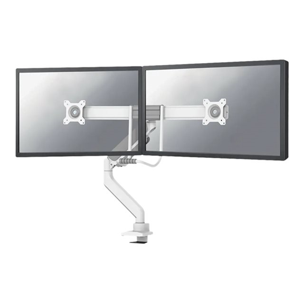 Nm by Nws Scr D Mnt2 scrtopfi clamp grom