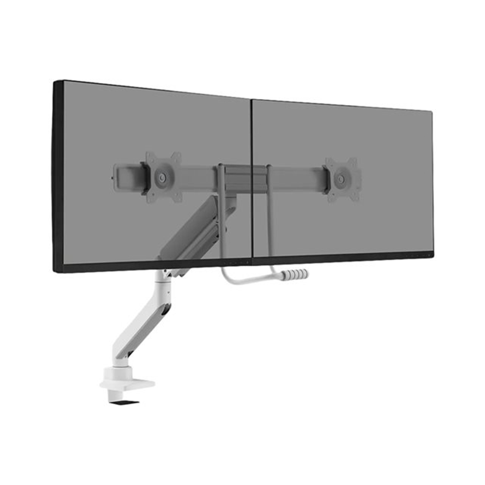 Nm by Nws Scr D Mnt2 scrtopfi clamp grom