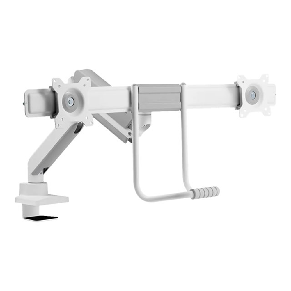 Nm by Nws Scr D Mnt2 scrtopfi clamp grom