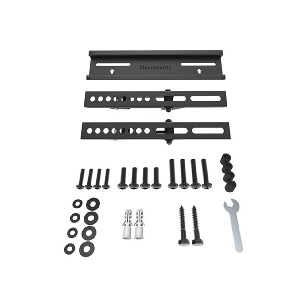 Nm by Nws ScrWallMnt fix lockVESA200X200