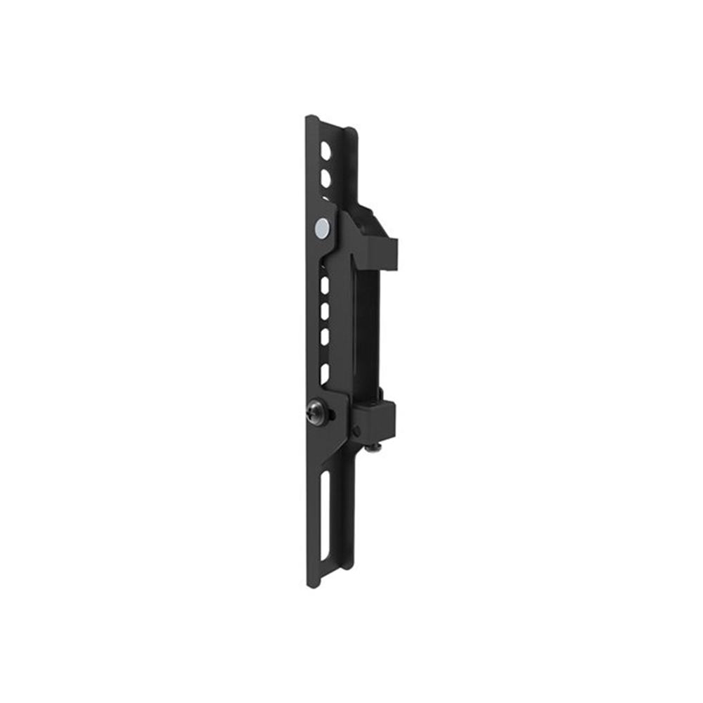 Nm by Nws ScrWallMnt fix lockVESA200X200