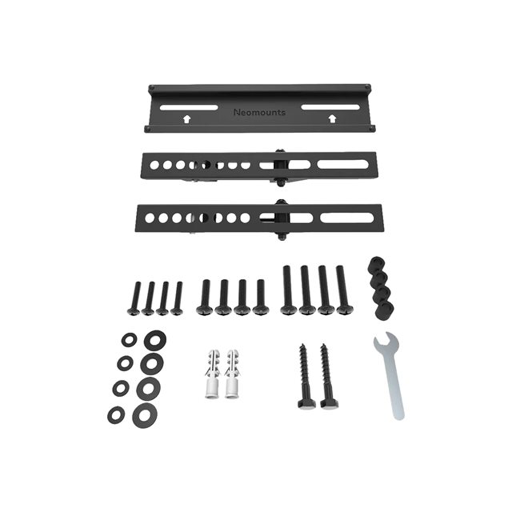 Nm by Nws ScrWallMnt fix lockVESA200X200