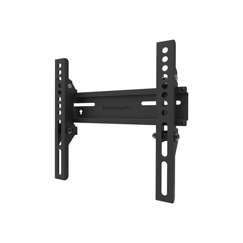 Nm by Nws ScrWallMnt fix lockVESA200X200