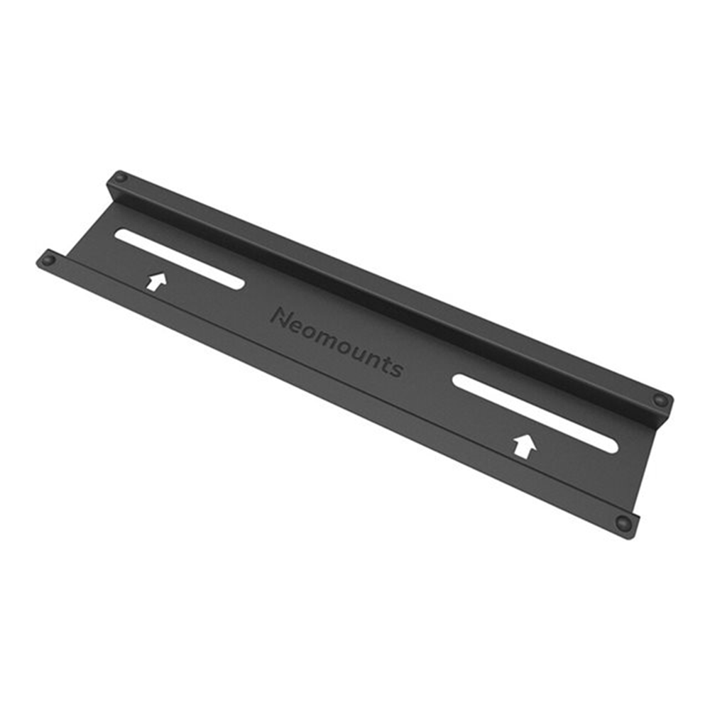 Nm by Nws ScrWallMnt fix lockVESA200X200