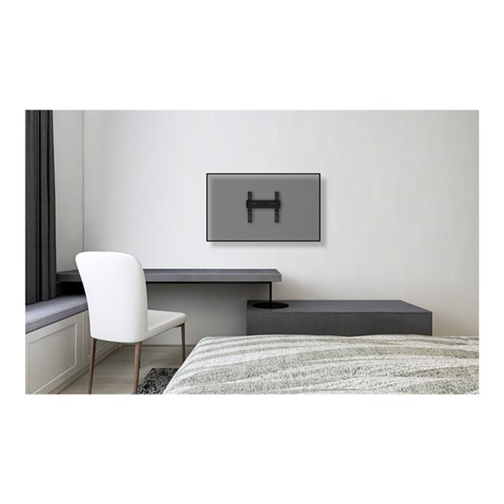 Nm by Nws ScrWallMnt fix lockVESA200X200