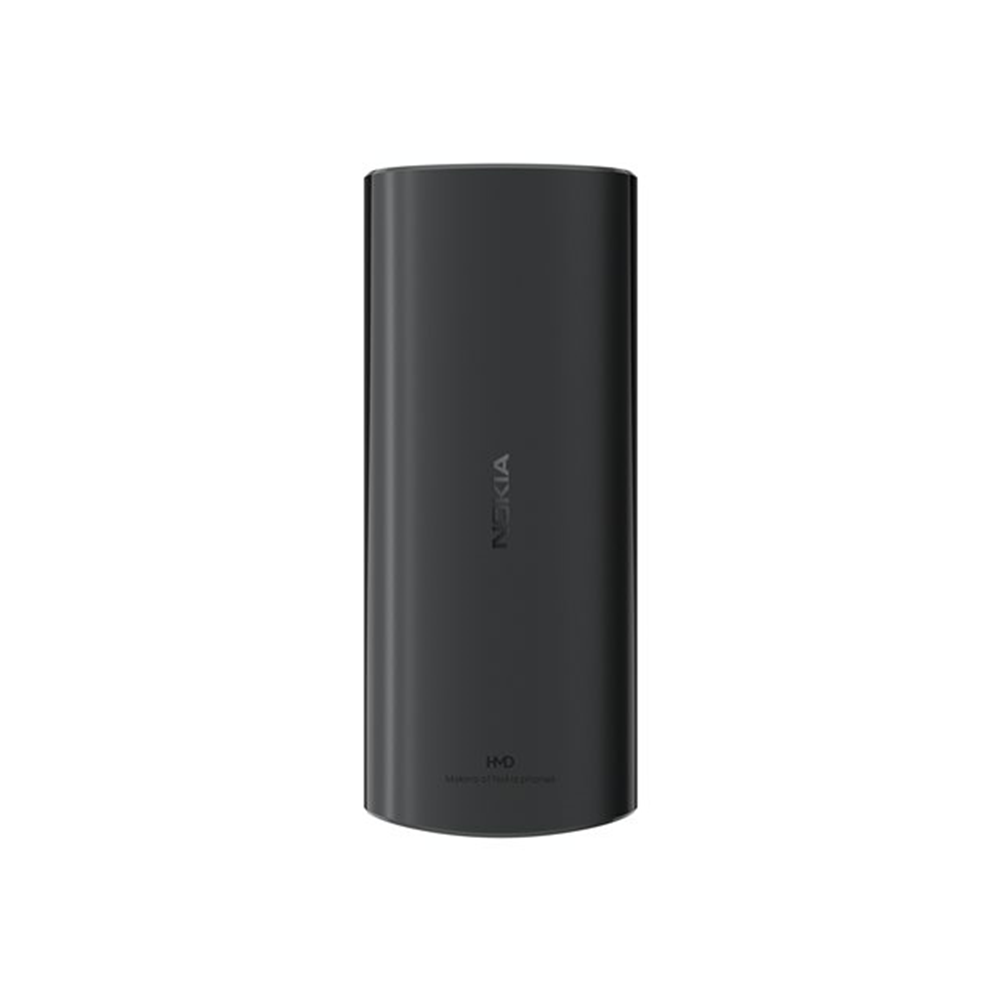 Nokia 105 4G 2nd Edition