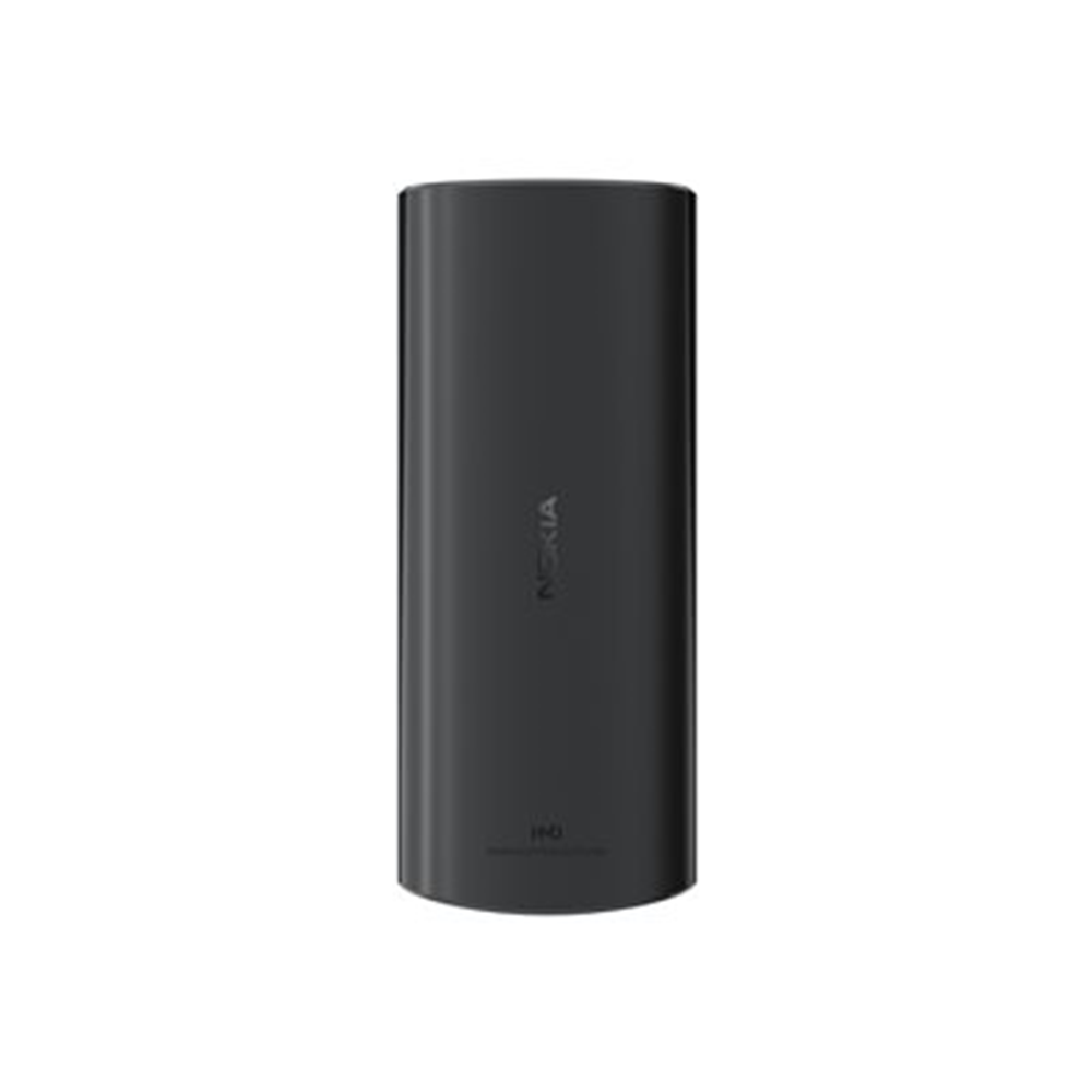 Nokia 105 4G 2nd Edition