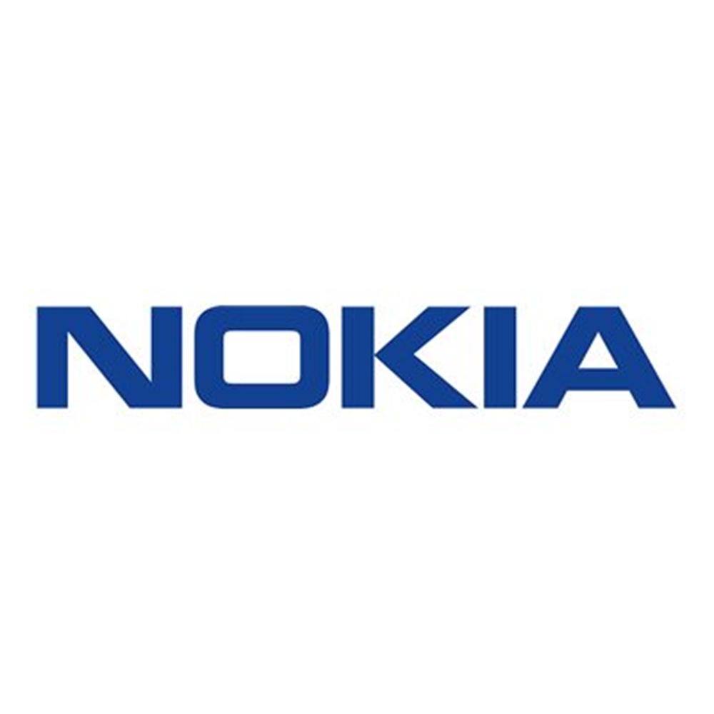 Nokia 105 4G 2nd Edition