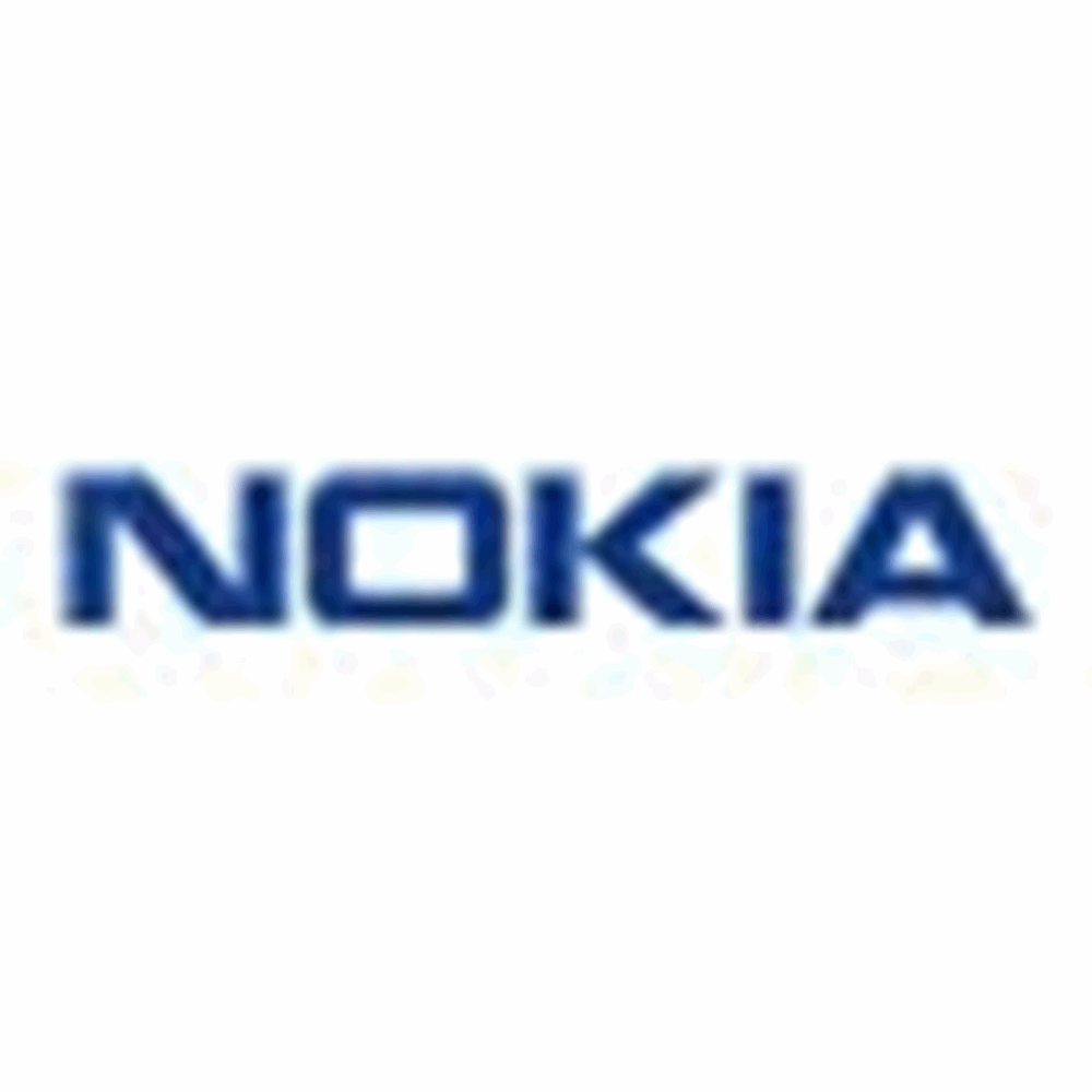 Nokia 105 4G DS GRY