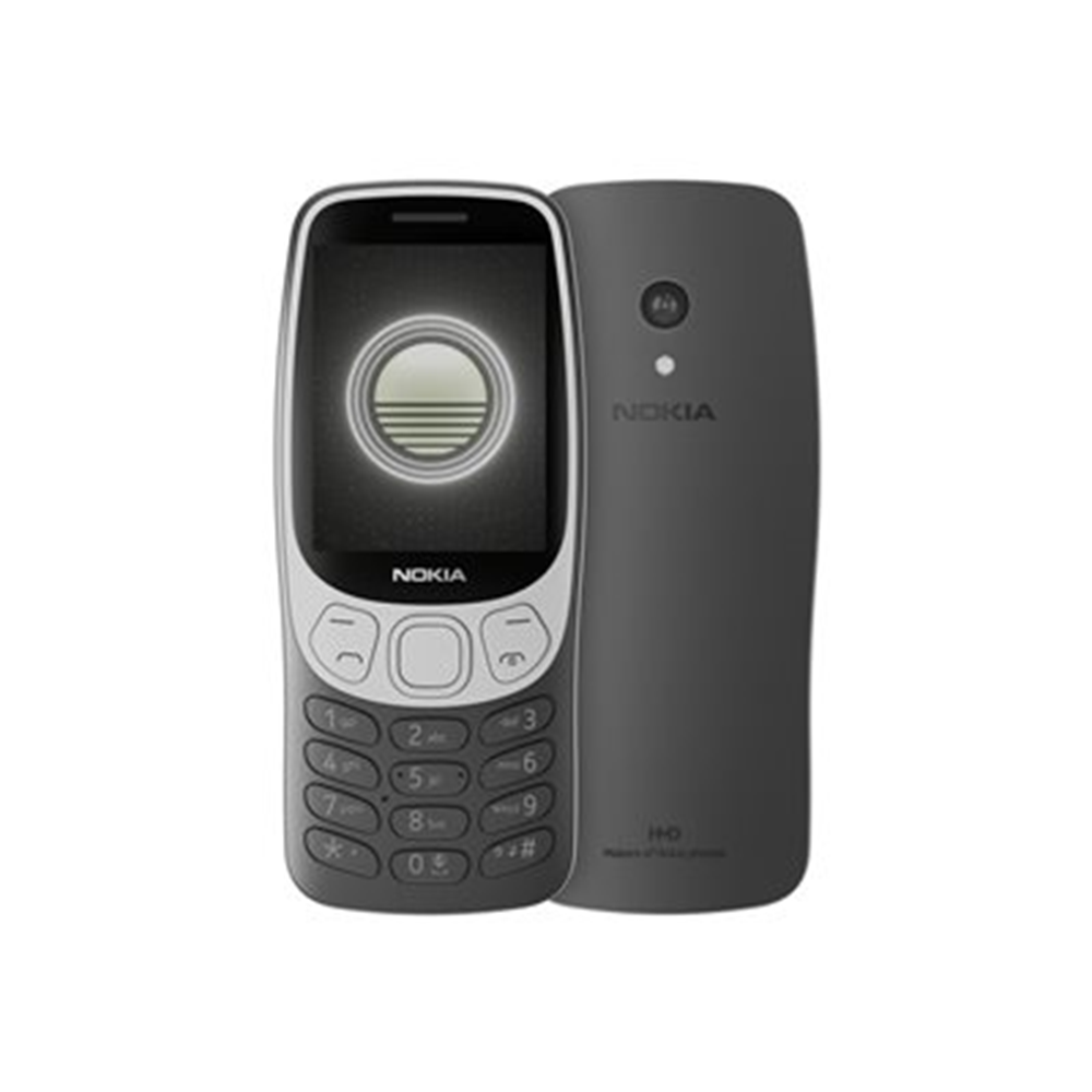 Nokia 3210