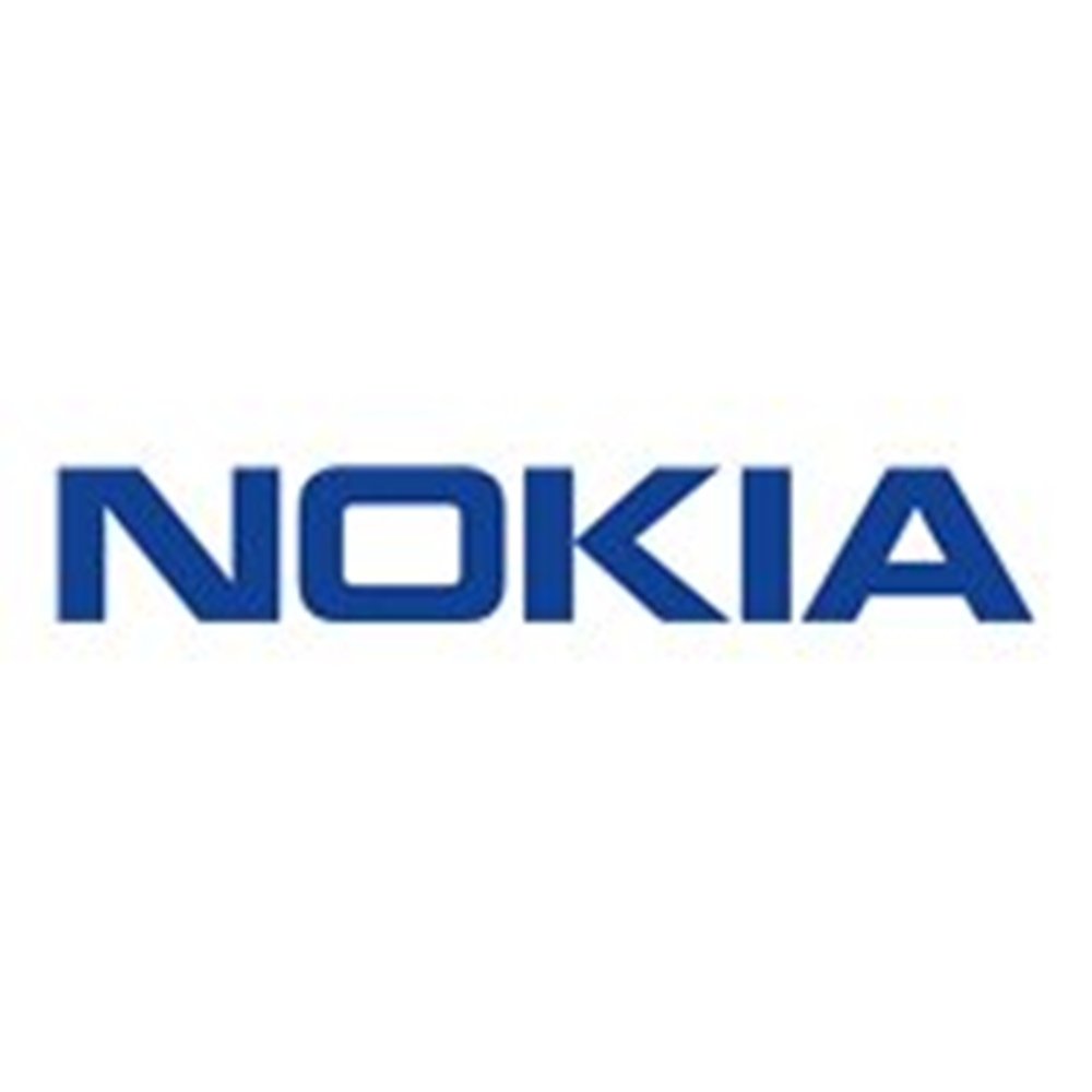 Nokia G42 5G