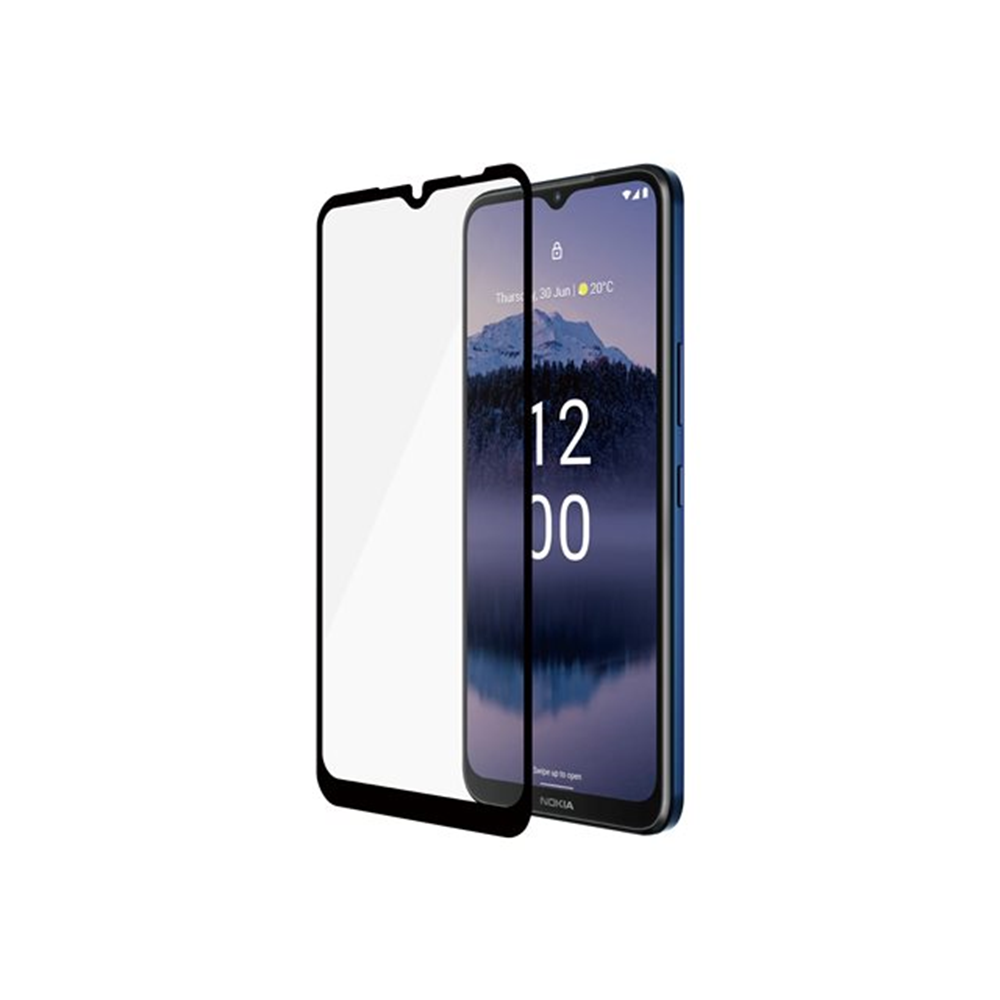 Nokia SAFE by PanzerGlass Screen Protect